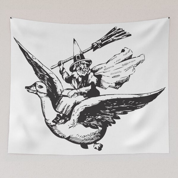 Item preview, Arte de la vendimia designed and sold by Bruce ALMIGHTY Baker.