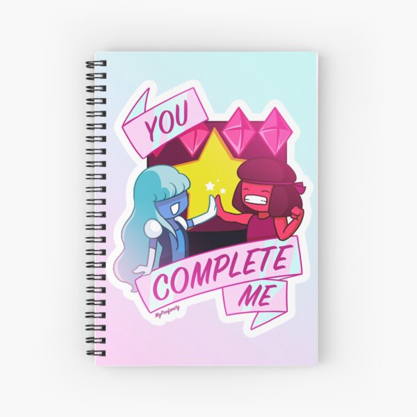 Item preview, Crystal Gem Valentines designed and sold by MyProfanity.