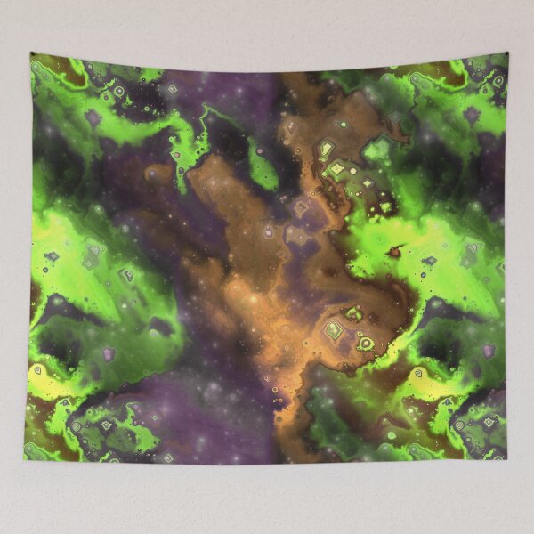 Item preview, 3 colors texture designed and sold by lalylaura.