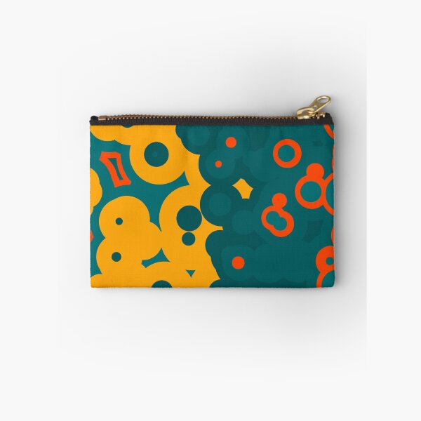 Item preview, Bubbles designed and sold by lalylaura.