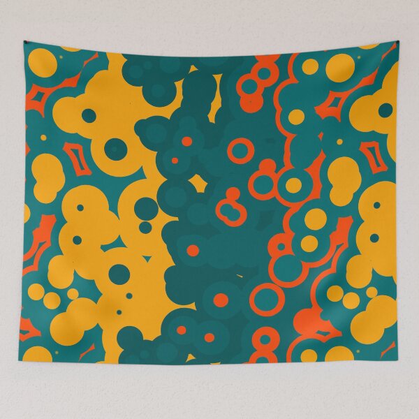 Item preview, Bubbles designed and sold by lalylaura.