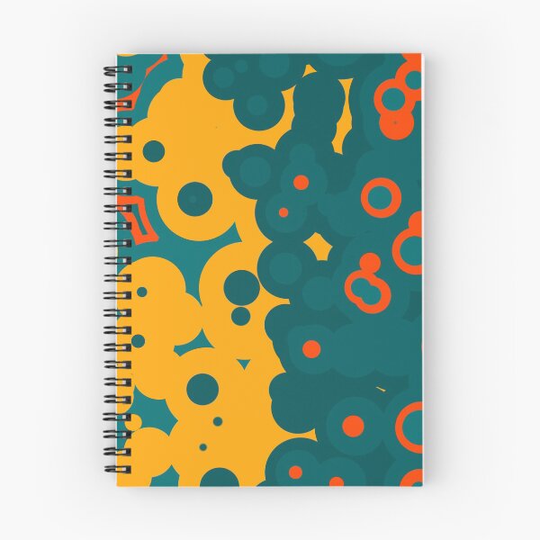 Item preview, Bubbles designed and sold by lalylaura.