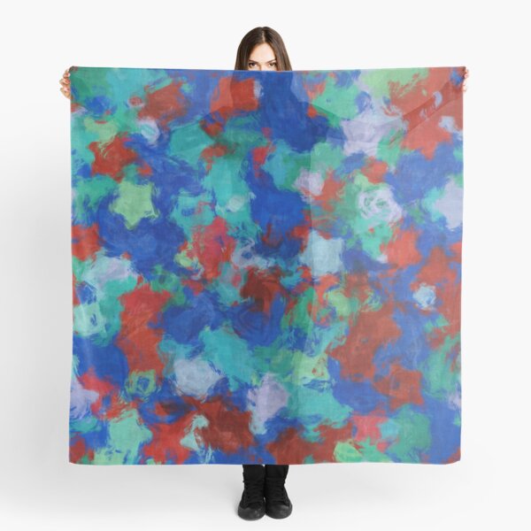 Item preview, 3 colors texture designed and sold by lalylaura.