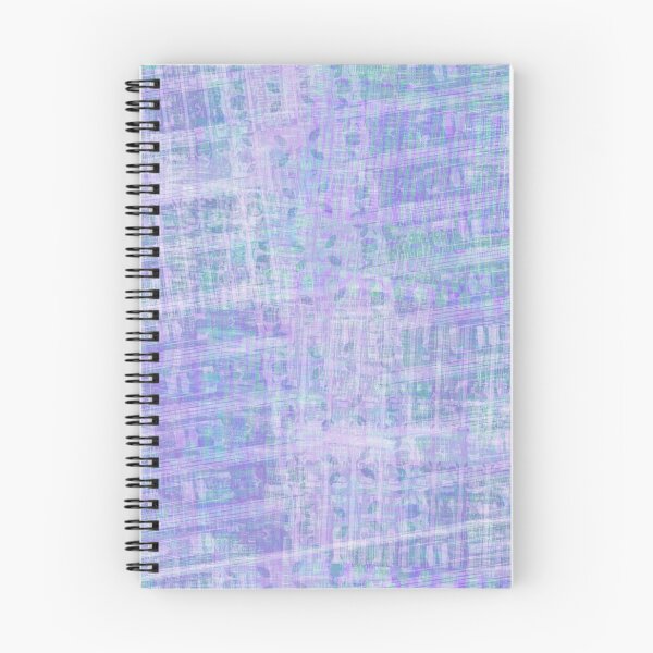 Item preview, Purple green texture designed and sold by lalylaura.