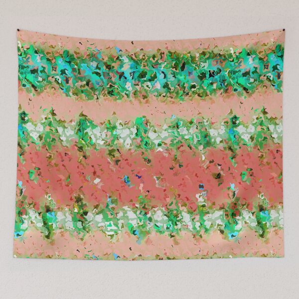 Item preview, Texture designed and sold by lalylaura.