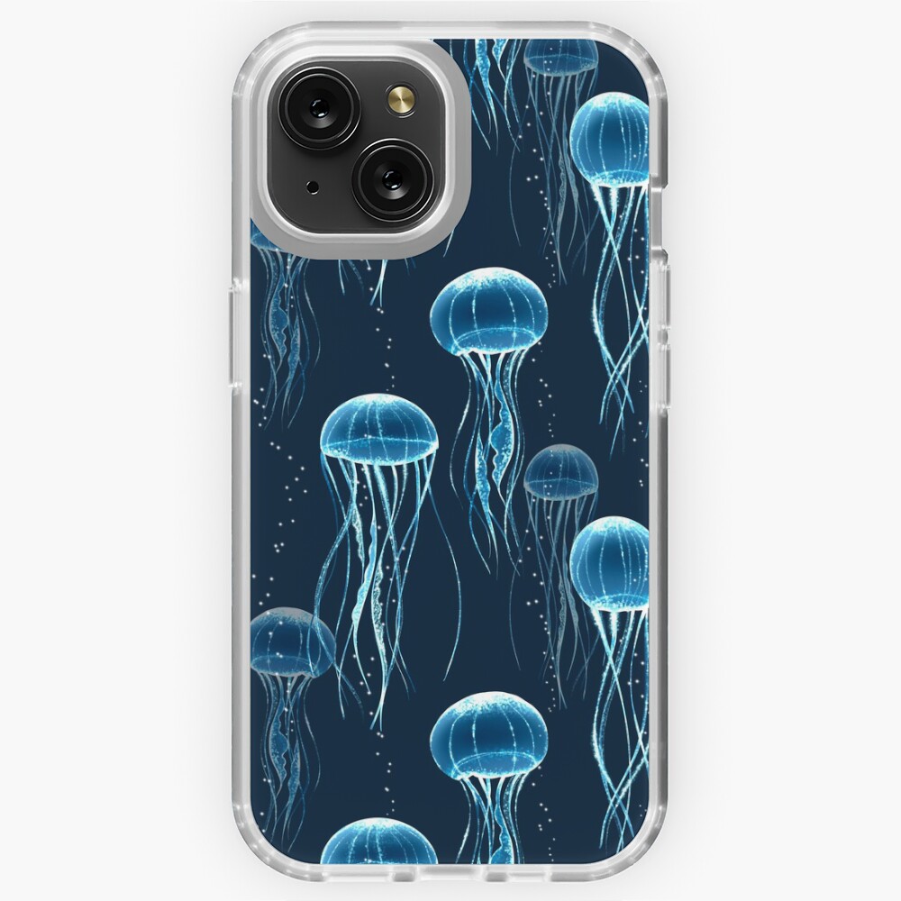 Item preview, iPhone Soft Case designed and sold by Gribanessa.
