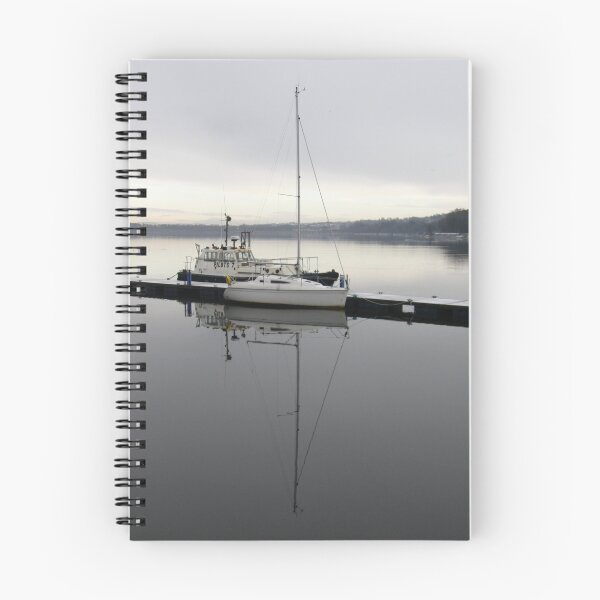 Item preview, Quayside Relections Derry Ireland designed and sold by mikequigley.