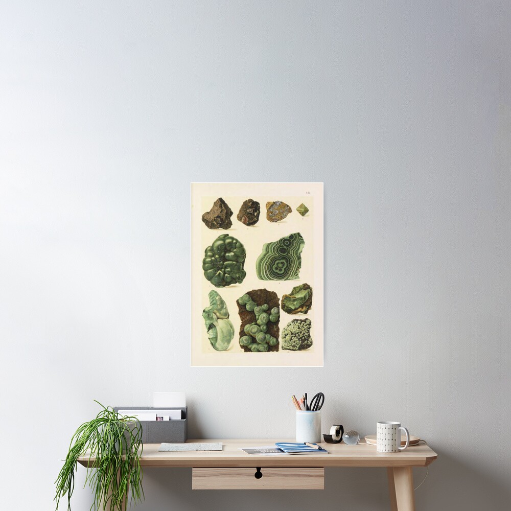 Item preview, Poster designed and sold by bluespecsstudio.