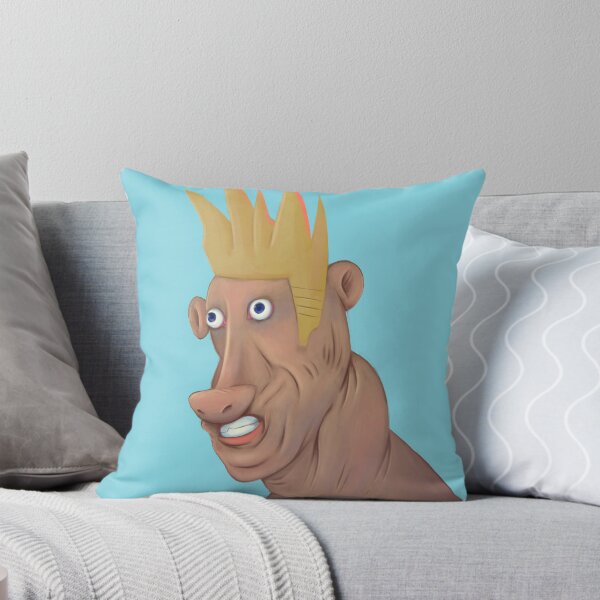 Item preview, The Worst Thing I've Ever Done designed and sold by fluffysbeans.
