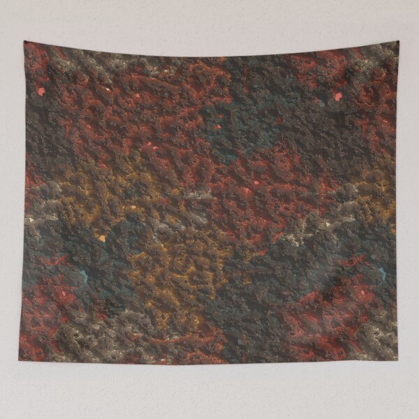 Item preview, Concrete texture designed and sold by lalylaura.
