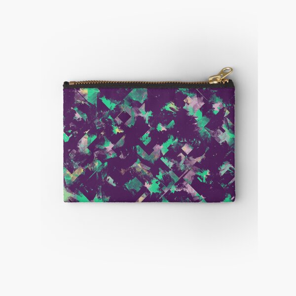 Item preview, Fragments designed and sold by lalylaura.