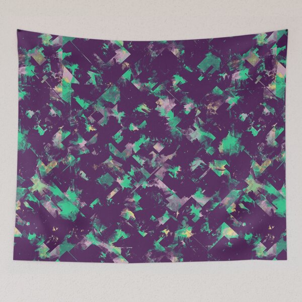 Item preview, Fragments designed and sold by lalylaura.