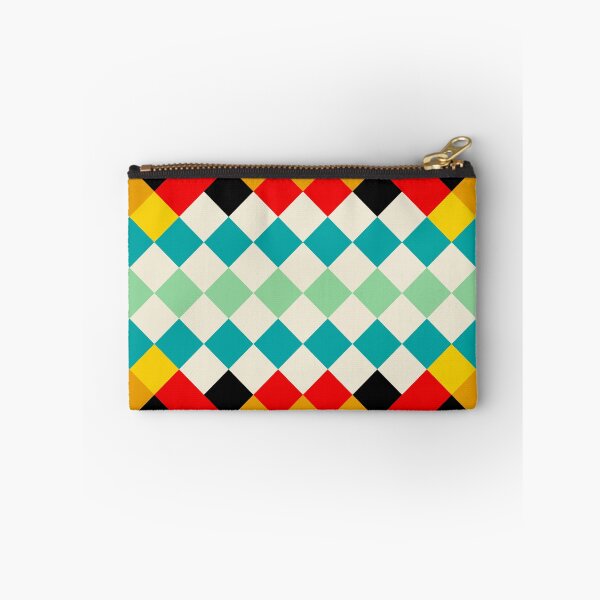 Item preview, Rhombus pattern designed and sold by lalylaura.