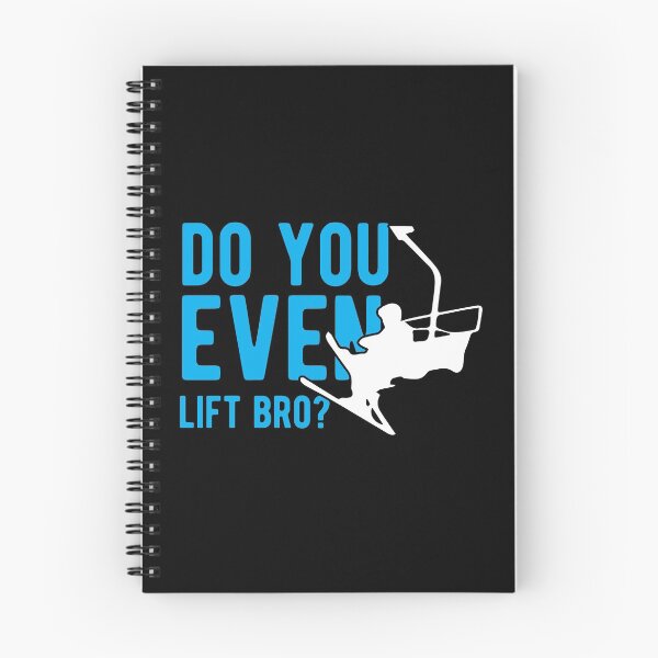 Item preview, Ski Skier Skiing Winter Sport Funny Gift Idea designed and sold by haselshirt.