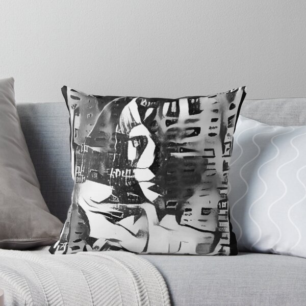 Item preview, At night in front of the city designed and sold by Volker Schütz.