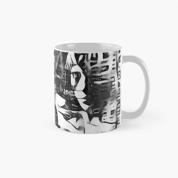 Item preview, At night in front of the city designed and sold by Volker Schütz.