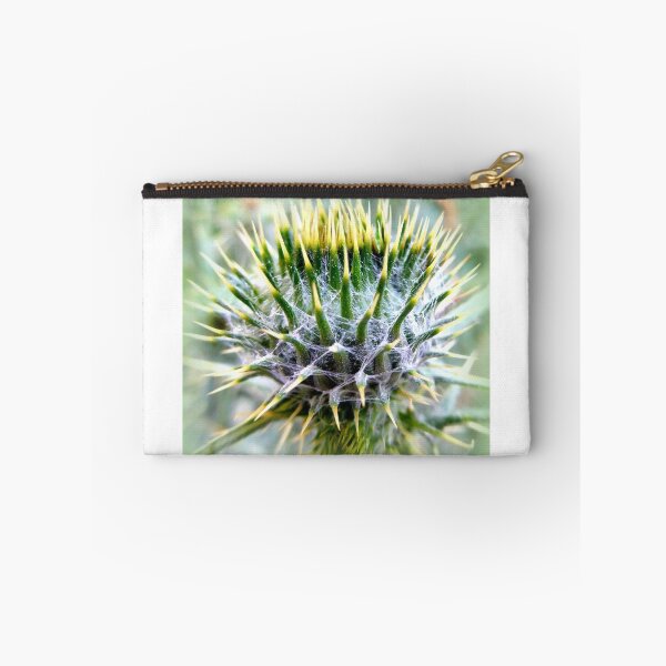 Item preview, young thistle designed and sold by angel1.