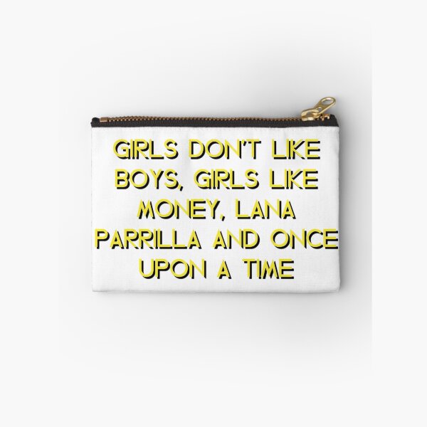 Item preview, Lana Parrilla Once Upon A Time Sapphic Quote designed and sold by enchantizzle.
