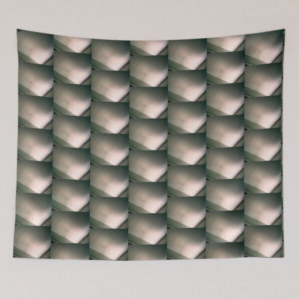 Item preview, A Bit Of Added Interest designed and sold by Michael May.
