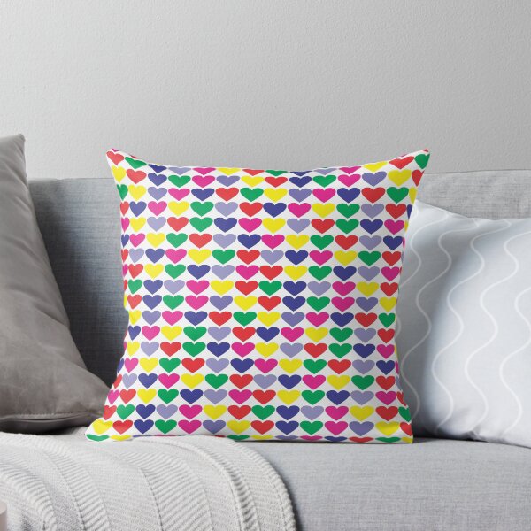 Item preview, Hearts  designed and sold by katherine montalto.