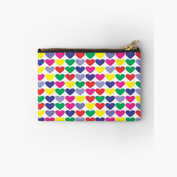 Item preview, Hearts  designed and sold by katherine montalto.