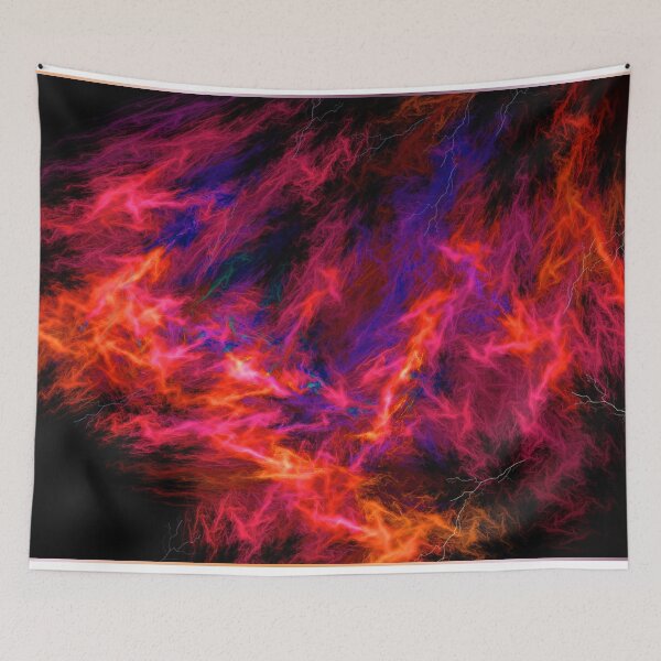 Item preview, Volta designed and sold by ArachnidImagery.
