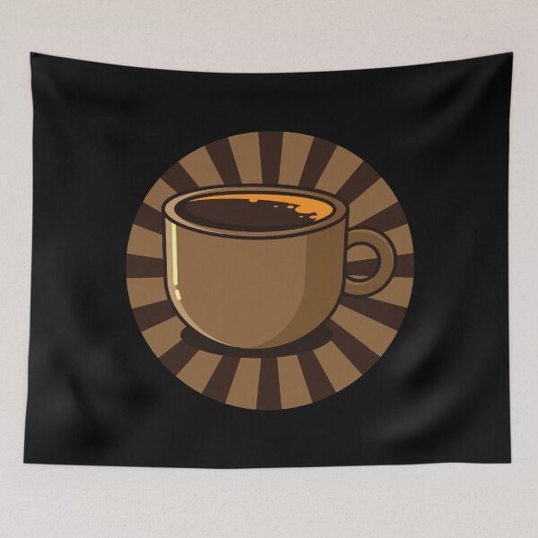 Item preview, coffee pot designed and sold by tonstan.