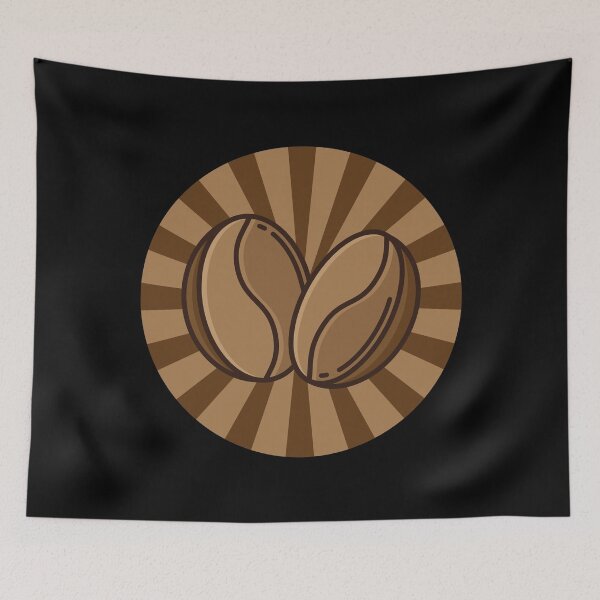 Item preview, coffee beans designed and sold by tonstan.