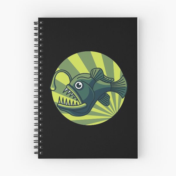 Item preview, frogfish designed and sold by tonstan.