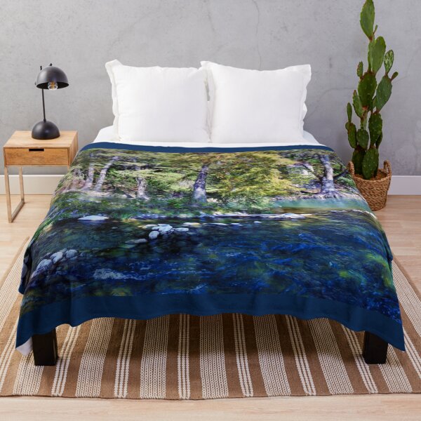 Item preview, Gruene  designed and sold by Savannah Gibbs.