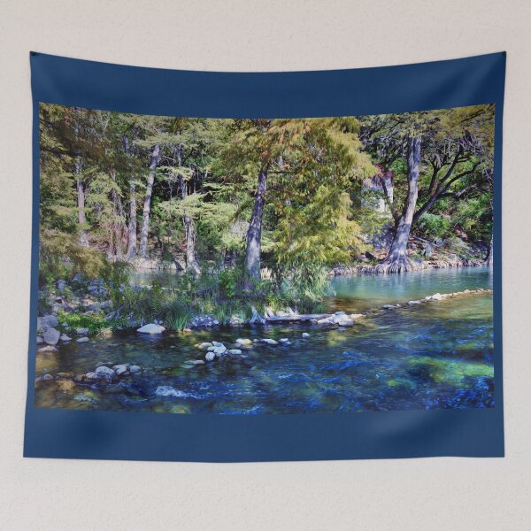 Item preview, Gruene  designed and sold by Savannah Gibbs.