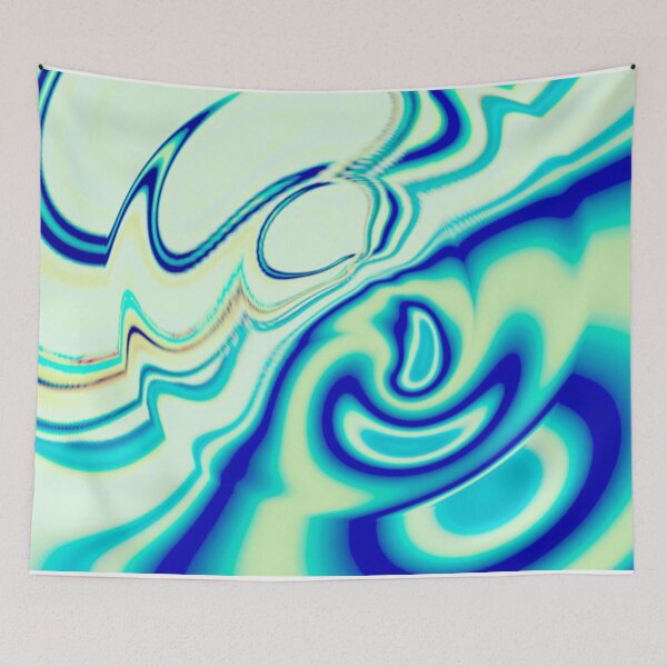 Item preview, Ultramarine designed and sold by Ktloveart.
