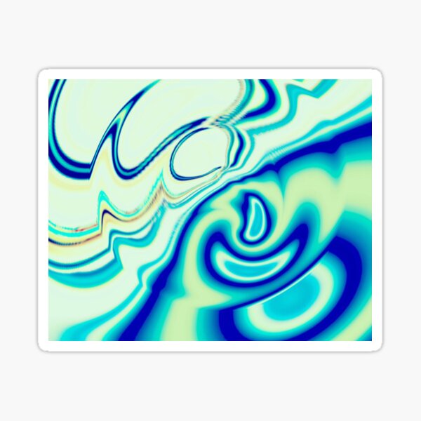 Item preview, Ultramarine designed and sold by Ktloveart.