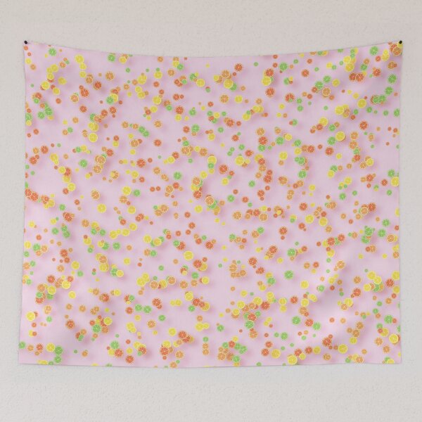 Item preview, The citruses fest designed and sold by Ululoo.