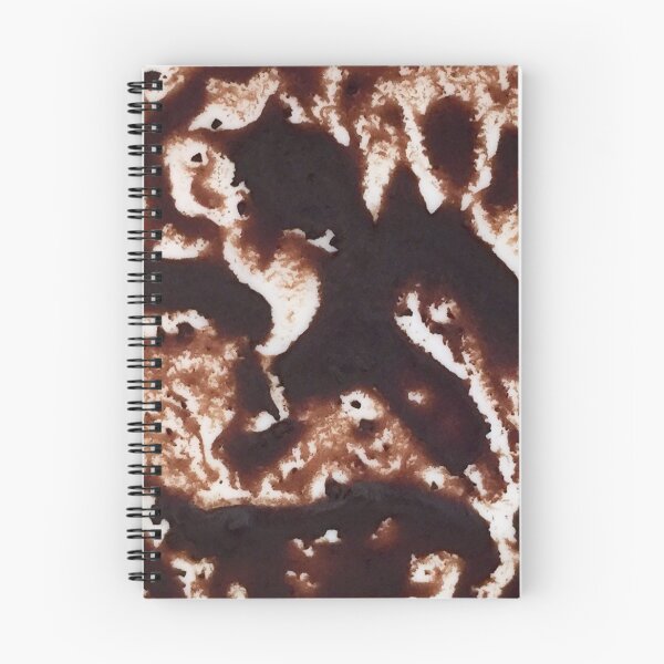 Item preview, “Coffee Time”  by Angela Harrison  designed and sold by Angela Haig-Harrison.