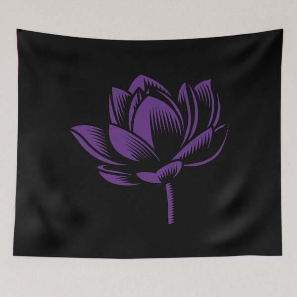 Item preview, lily designed and sold by tonstan.