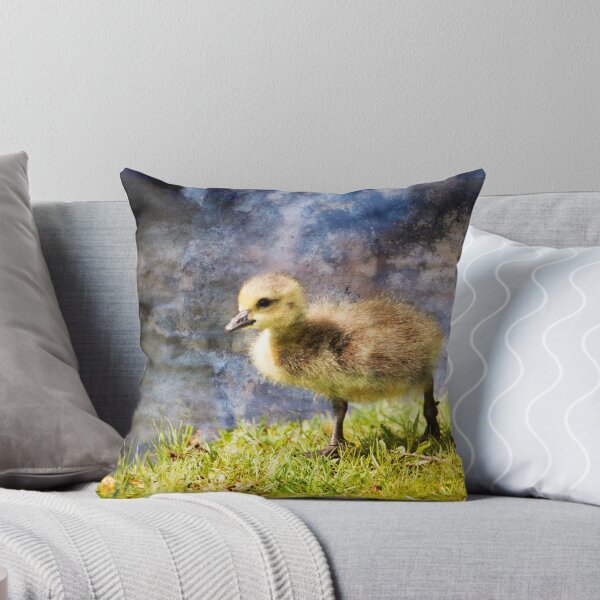 Item preview, Double Trouble designed and sold by Karol Livote.