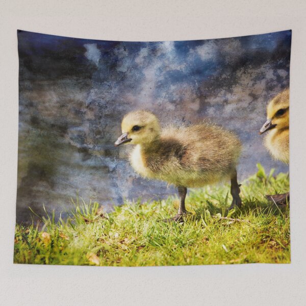 Item preview, Double Trouble designed and sold by Karol Livote.