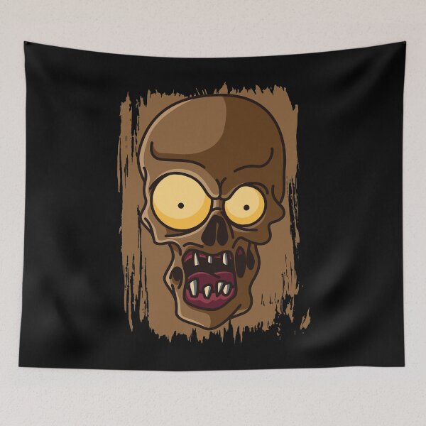 Item preview, zombie designed and sold by tonstan.