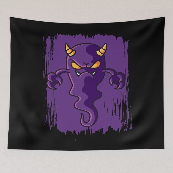 Item preview, ghost designed and sold by tonstan.