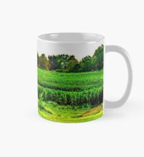 Americana Mug