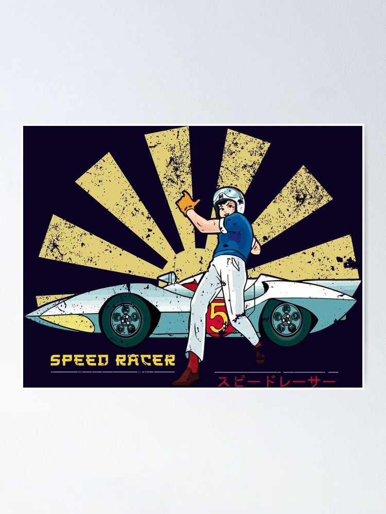 fposter,small,wall_texture,