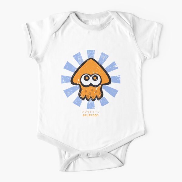 TooLoud Cute Little Chick Yellow Toddler T-Shirt Dark