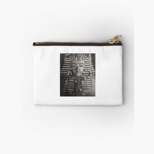 Item preview, TUTANKHAMEN designed and sold by JAYMILO.