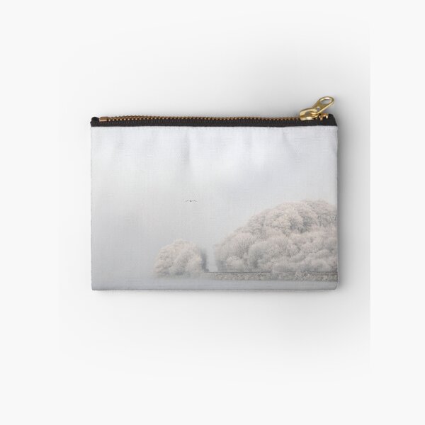 Item preview, Frosty River View - Waterside Derry Ireland  designed and sold by mikequigley.