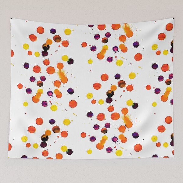 Item preview, Mixed feelings designed and sold by DesignTreasure.