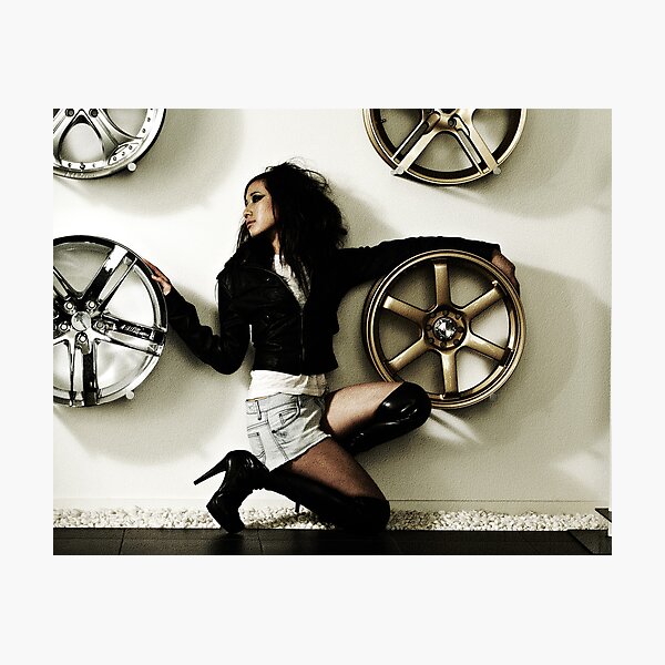 Item preview, car lovers accessories...2 designed and sold by StanB.