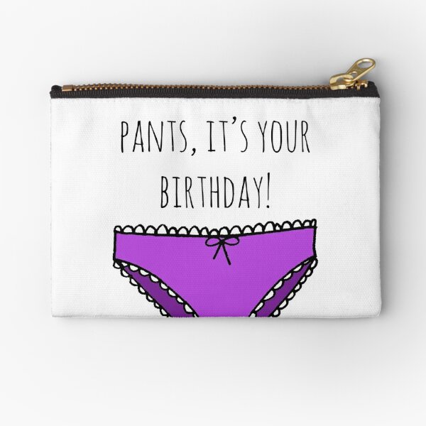 This Kitty Belongs to This Pssy Belongs to Custom Thong Funny Panties  Custom Thong bachelorette Gift-kitty Underwear-sexy Lingerie 