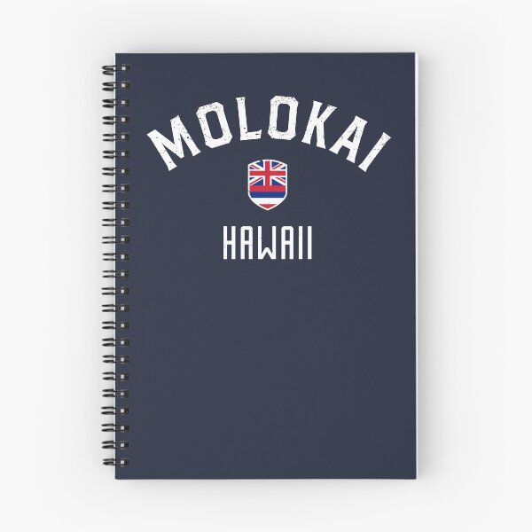 Item preview, Molokai Hawaii designed and sold by dk80.