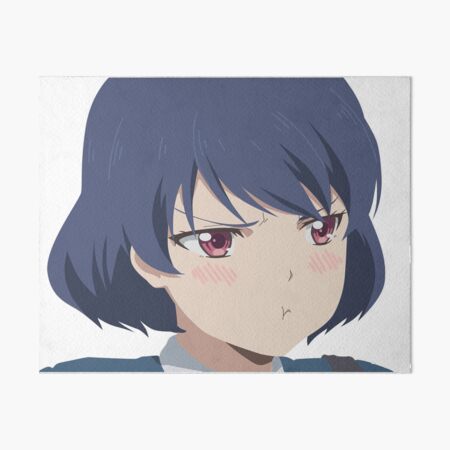 Domestic na Kanojo - Zerochan Anime Image Board